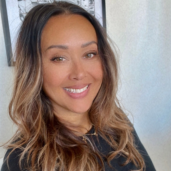Josefine Pia Sjoberg – music legacy strategist with 30+ years of experience